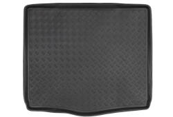 Rezaw-Plast Covor Tavita Portbagaj Renault ESPACE IV 2002 - 2015 (101334)