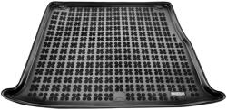Rezaw-Plast Covor Tavita Portbagaj Premium Renault GRAND SCENIC III 5 loc 2009 - 2016 (231362)