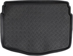 Rezaw-Plast Covor Tavita Portbagaj Mazda CX-3, podea in pozitie coborata 2015 - 2018, 2018 - 2022 (102233)