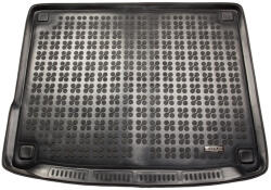 Rezaw-Plast Covor Tavita Portbagaj Premium VW TOUAREG II 5 loc 2014 - 2018 (231876)