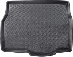 Rezaw-Plast Covor Tavita Portbagaj Opel ASTRA III H Hatchback fara organizator spuma si suport triunghi 2004 - 2014 (101125)