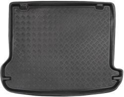 Rezaw-Plast Covor Tavita Portbagaj Opel ASTRA II G Break 1998 - 2009 (101108)