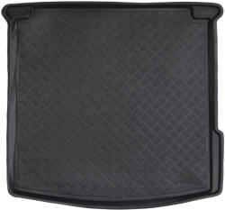 Rezaw-Plast Covor Tavita Portbagaj Mercedes GLE I C292 Coupe 2015 - 2019 (100942)