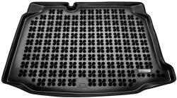 Rezaw-Plast Covor Tavita Portbagaj Premium Seat LEON III (MK3) Hatchback, 5 usi 2013 - 2020 | Seat LEON III (MK3) SC Sport Coupe, 3 usi 2013 - 2020 (231425)