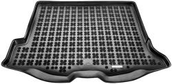 Rezaw-Plast Covor Tavita Portbagaj Premium Volvo V60 I 2011 - 2018 (232917)