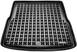  Covor Tavita Portbagaj Premium VW GOLF V Variant | Break 2007 - 2009 | VW GOLF VI Variant | Break 2009 - 2013 (231835)