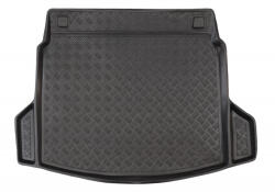 Rezaw-Plast Covor Tavita Portbagaj Honda CR-V IV 2012 - 2018 (100526)