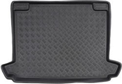 Rezaw-Plast Covor Tavita Portbagaj Renault CLIO III GRANDTOUR, podea in pozitie ridicata 2008-2013 (101340)