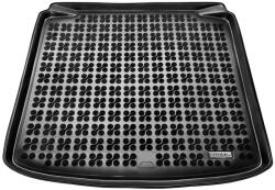Rezaw-Plast Covor Tavita Portbagaj Premium Skoda FABIA II Break 2007 - 2014 (231515)