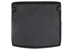 Rezaw-Plast Covor Tavita Portbagaj Seat TARRACO 7 loc (cu al 3lea rand de scaune) 2018 - | VW TIGUAN ALLSPACE 7 loc (cu al 3lea rand de scaune) 2017 - 2021, 2021 - (101439)