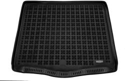 Rezaw-Plast Covor Tavita Portbagaj Premium Renault ESPACE IV 2002 - 2014 (231334)