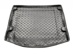  Covor Tavita Portbagaj Ford FOCUS III Sedan cu rezerva mica 2011 - 2018 (100436)