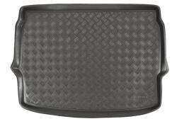 Rezaw-Plast Covor Tavita Portbagaj Nissan QASHQAI II podea in pozitie ridicata 2014 - 2021 (101034)