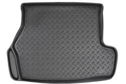 Rezaw-Plast Covor Tavita Portbagaj BMW SERIA 3 E46 Touring | Break 1999 - 2007 (102102)