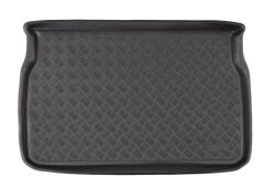 Rezaw-Plast Covor Tavita Portbagaj Citroen C3 III 2016 - 2020, 2020 - (100146)