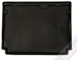 Rezaw-Plast Covor Tavita Portbagaj Mercedes W420 T - CLASS L1 5 Locuri 2022 - | Nissan TOWNSTAR L1 5 Locuri 2022 - | Renault KANGOO III L1 5 Locuri 2021 - (100969)