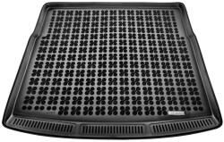 Rezaw-Plast Covor Tavita Portbagaj Premium Opel INSIGNIA I A cu Infinity sound system 2008-2017 | Opel INSIGNIA I A Hatchback 2008-2017 | Opel INSIGNIA I A Break 2008-2017 (231136)
