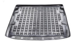 Rezaw-Plast Covor Tavita Portbagaj Premium Skoda OCTAVIA IV Combi, podea in pozitie ridicata 2019 - (231541)