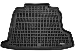 Rezaw-Plast Covor Tavita Portbagaj Premium Opel ASTRA III H Sedan 2007 - 2014 (231132)