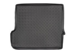 Rezaw-Plast Covor Tavita Portbagaj BMW X3 E83 2003 - 2010 (102109)