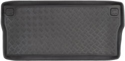 Rezaw-Plast Covor Tavita Portbagaj Citroen SPACETOURER M, 8 loc, 9 loc 2016 - | Opel ZAFIRA LIFE lung, 8 loc, 9 loc 2019 - | Peugeot TRAVELLER Standard, 8 loc, 9 loc 2016 - | Toyota PROACE Verso II Medium, 8 loc,