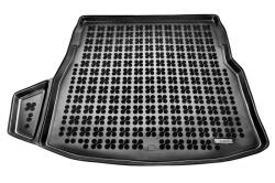 Rezaw-Plast Covor Tavita Portbagaj Premium Toyota COROLLA XI E160 Sedan 2012 - 2018 (231754)