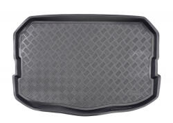 Rezaw-Plast Covor Tavita Portbagaj Nissan QASHQAI III podea in pozitie coborata cu exceptia e-POWER 2021 - (101048)