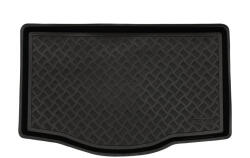 Rezaw-Plast Covor Tavita Portbagaj SsangYong TIVOLI podea in pozitie coborata, cu pachet Comfort, cu trusa scule, 4x4 , 4x2 2019 - (102815)