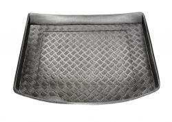 Rezaw-Plast Covor Tavita Portbagaj Mazda 3 I Hatchback cu rezerva mica 2003 - 2009, 2009 - 2013 (102230)