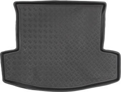 Rezaw-Plast Covor Tavita Portbagaj Chevrolet CAPTIVA 2006 - 2015 (102711)