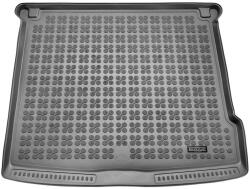 Rezaw-Plast Covor Tavita Portbagaj Premium Gri Mercedes GLE I W166 2015 - 2019 | Mercedes W166 M-CLASS 2011 - 2015 (230934S)