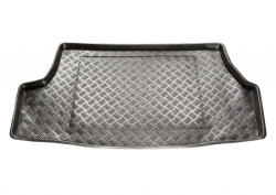 Rezaw-Plast Covor Tavita Portbagaj Nissan ALMERA II N16 Sedan 2000 - 2006 (101012)