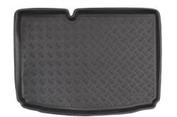 Rezaw-Plast Covor Tavita Portbagaj Skoda FABIA III Hatchback 2014 - 2021 (101526)