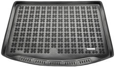 Rezaw-Plast Covor Tavita Portbagaj Premium Ford KUGA II podea in pozitie ridicata 2012 - 2019 (230457)