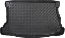 Rezaw-Plast Covor Tavita Portbagaj Honda JAZZ II (GD) 2002 -2008 (100510)