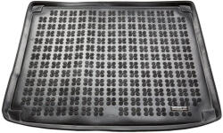 Rezaw-Plast Covor Tavita Portbagaj Premium BMW X6 F16 2014 - 2019 (232135)