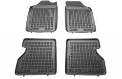 Rezaw-Plast Covorase Presuri Auto Cauciuc Dedicate Renault KANGOO I 1998 -2008 5 Loc (201913)