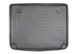Rezaw-Plast Covor Tavita Portbagaj Renault SCENIC I 1996 - 2003 (101347)