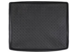 Rezaw-Plast Covor Tavita Portbagaj Ford FOCUS IV Break, Mild Hybrid, podea in pozitie ridicata, cu rezerva mica 2018 - 2021, 2021 - (100471)