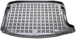 Rezaw-Plast Covor Tavita Portbagaj Premium Seat ATECA podea portbagaj fixa cu trusa scule 2016 - 2020, 2020 - (231428)