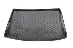 Rezaw-Plast Covor Tavita Portbagaj DS7 CROSSBACK, podea in pozitie ridicata 2018 - (100152)