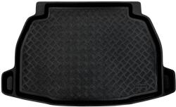 Rezaw-Plast Covor Tavita Portbagaj Toyota C-HR II 1.8 Hybrid (HEV) 2023 - (101795)