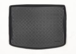 Rezaw-Plast Covor Tavita Portbagaj Volvo V40 II podea in pozitie ridicata 2012 - 2019 (102915)