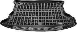 Rezaw-Plast Covor Tavita Portbagaj Premium Kia SPORTAGE II 2004 - 2010 (230718)