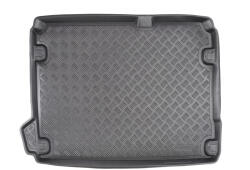Rezaw-Plast Covor Tavita Portbagaj Citroen C4 II 2010 - 2017 (100134)