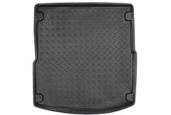 Rezaw-Plast Covor Tavita Portbagaj Hyundai I40 Break 2011 - 2019 (100627)