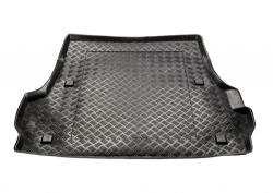 Rezaw-Plast Covor Tavita Portbagaj Toyota LAND CRUISER J200 5 - usi 2007 - 2021 (101732)
