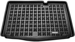 Rezaw-Plast Covor Tavita Portbagaj Premium Ford B-MAX, podea in pozitie coborata 2012 - 2017 (230439)