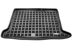 Rezaw-Plast Covor Tavita Portbagaj Premium Dacia SANDERO II 4x2 2012 - 2020 | Dacia SANDERO II Stepway, 4x4 2012 - 2020 (231369)