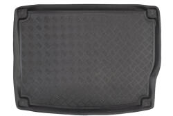 Rezaw-Plast Covor Tavita Portbagaj Kia NIRO I Hybrid , cu organizator in portbagaj 2016 - 2022 (100747)